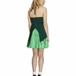 Smiffys USA Fever St Patricks Costume