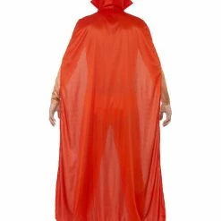 Smiffys USA Mexican Wrestler Costume Costumes