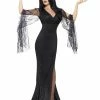 Smiffys USA Immortal Soul Women's Costume Costumes 2 Smiffys USA Immortal Soul Women's Costume Costumes