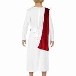 Smiffys USA Roman Boy Costume 7 Smiffys USA Roman Boy Costume