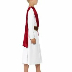 Smiffys USA Roman Boy Costume 6 Smiffys USA Roman Boy Costume
