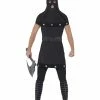 Smiffys USA Dungeon Master Costume Costumes 1 Smiffys USA Dungeon Master Costume Costumes