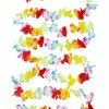 Smiffys USA Accessories Hawaiian Bunting 1 Smiffys USA Accessories Hawaiian Bunting