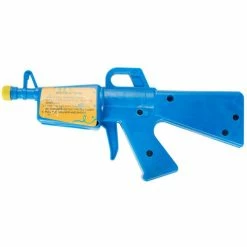 Smiffys USA Silly String Gun Accessories