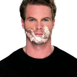 Smiffys USA Makeup & SFX Smiffys Make-Up FX, Zombie Powder Dirt Kit, Aqua