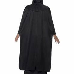 Smiffys USA Dark Arts Ritual Adult's Costume Costumes 7 Smiffys USA Dark Arts Ritual Adult's Costume Costumes