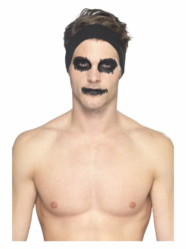 Smiffys USA Makeup & SFX Smiffys Make-Up FX, Neon Skeleton Liquid Latex Kit 10 Smiffys USA Makeup & SFX Smiffys Make-Up FX, Neon Skeleton Liquid Latex Kit