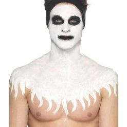 Smiffys USA Makeup & SFX Smiffys Make-Up FX, Neon Skeleton Liquid Latex Kit 24 Smiffys USA Makeup & SFX Smiffys Make-Up FX, Neon Skeleton Liquid Latex Kit