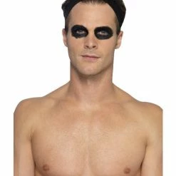 Smiffys USA Makeup & SFX Smiffys Make-Up FX, Skeleton Liquid Latex Kit