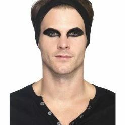 Smiffys USA Smiffys Make-Up FX, Vampire Liquid Latex Kit