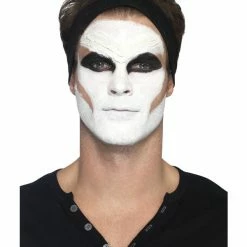 Smiffys USA Smiffys Make-Up FX, Vampire Liquid Latex Kit