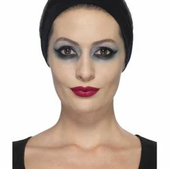 Smiffys USA Smiffys Make-Up FX, Vampire Liquid Latex Kit