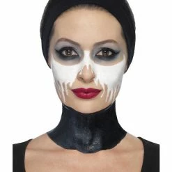 Smiffys USA Smiffys Make-Up FX, Vampire Liquid Latex Kit