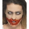 Smiffys USA Smiffys Make-Up FX, Fake Blood & Latex Kit Makeup & SFX