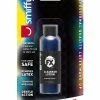 Smiffys USA Smiffys Make-Up FX, Liquid Latex Cleanser Lotion