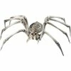 Smiffys USA Spider Skeleton Prop Decorations & Props