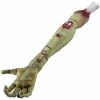 Smiffys USA Latex Zombie Rotting Flesh Arm Prop