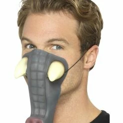 Smiffys USA Elephant Trunk