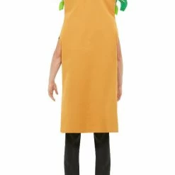 Smiffys USA Costumes Palm Tree Adult Costume