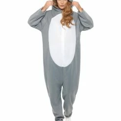 Smiffys USA Koala Bear Costume Costumes