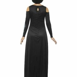 Smiffys USA X-Ray Skeleton Costume Costumes