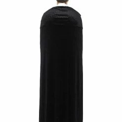 Smiffys USA Phantom Men's Costume Costumes