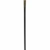 Smiffys USA Products Voodoo Walking Stick Cane With Snake Head Accessories