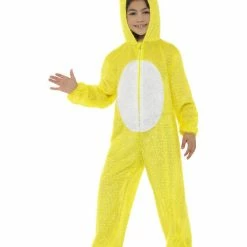 Smiffys USA Duck Small Kids Costume Costumes