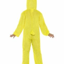 Smiffys USA Duck Small Kids Costume Costumes