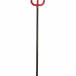 Smiffys USA Devil Trident Adult Accessory