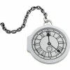 Smiffys USA Oversized Pocket Watch Accessories