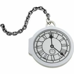 Smiffys USA Oversized Pocket Watch Accessories