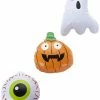 Smiffys USA Mini Halloween Inflatables