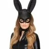 Smiffys USA Fever Bunny Women's Accessory Instant Rabbit Kit Accessories