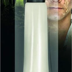 Smiffys USA Makeup & SFX Smiffys Make-Up FX, Liquid Latex, White