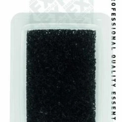 Smiffys USA Smiffys Make-Up FX Essentials, Black