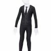 Smiffys USA Costumes Supernatural Boy Costume
