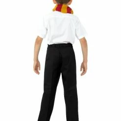 Smiffys USA Schoolboy Accessory Kids Kit 7 Smiffys USA Schoolboy Accessory Kids Kit