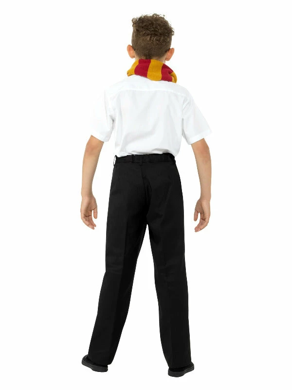 Smiffys USA Schoolboy Accessory Kids Kit 5 Smiffys USA Schoolboy Accessory Kids Kit