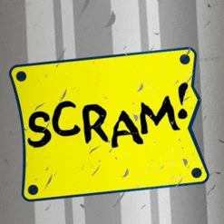 Disguise Sesame Street Men's Retro Oscar The Grouch Adult Teen Costume Costumes 8 Disguise Sesame Street Men's Retro Oscar The Grouch Adult Teen Costume Costumes