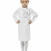 Smiffys USA David Walliams Demon Dentist Child Costume Costumes