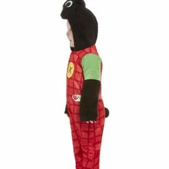 Smiffys USA Costumes Bing Child's Costume