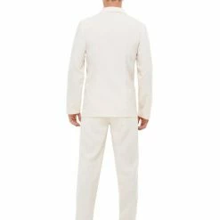 Smiffys USA 20's Roaring 1920s Gent Costume Costumes