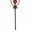 Smiffys USA Witch Wand Child Accessories