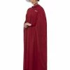 Smiffys USA The Handmaid's Tale Offred Women's Costume Costumes 2 Smiffys USA The Handmaid's Tale Offred Women's Costume Costumes