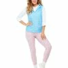 Smiffys USA Costumes 80's Back To The Future Jennifer Parker Women's Costume