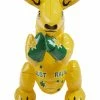Smiffys USA Inflatable Kangaroo