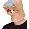 Smiffys USA Walrus Latex Mask Masks
