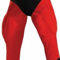 Disguise Incredibles 2 Men's Mr Incredible Deluxe Muscle Adult Costume 7 Disguise Incredibles 2 Men's Mr Incredible Deluxe Muscle Adult Costume