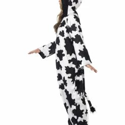 Smiffys USA Cow Men's Costume